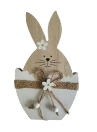 dekoracyjna-drewniana-figurka-wielkanocna-krolik-18-cm-livarno-home