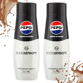 2x-syrop-sodastream-pepsi-max-bez-cukru-440ml-koncentrat-do-saturatora
