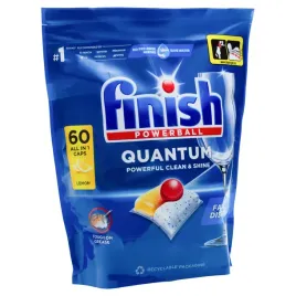 finish-quantum-all-in-1-lemon-tabletki-60-sztuk