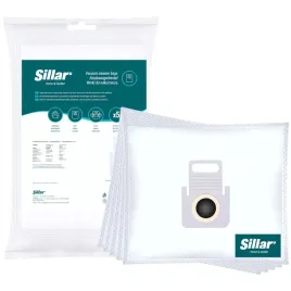 worki-sillar-do-odkurzacza-thomas-petandfamily-aqua-5szt