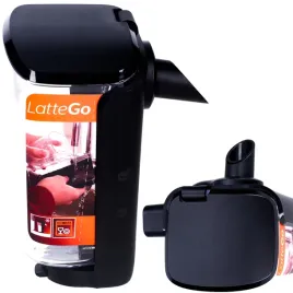 pojemnik-karafka-zbiornik-na-mleko-ekspres-philips-saeco-latte-go-lattego