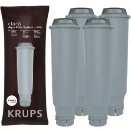 filtr-krups-do-ekspresu-f088-claris-oryginalny-4x