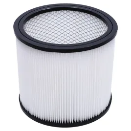 filtr-do-dexter-vod-1530-swc-30l-vq-1420-sfd-20l-parkside-pnts-1500-1400