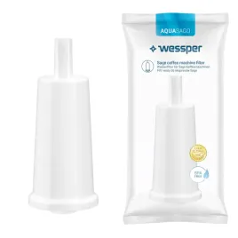 filtr-do-wody-wessper-do-ekspresu-sage-zamiennik-ses008-bes008-1-szt