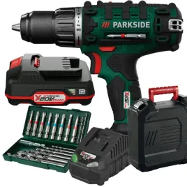 wkretarka-parkside-najnowsza-bateria-2-0ah
