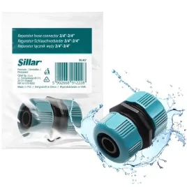 reparator-sillar-zlaczka-do-weza-ogrodowego-3-4-lacznik-redukcja-na-waz