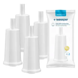 wessper-filtr-do-wody-do-ekspresu-sage-es990-bes990-bes980-zamiennik-4x