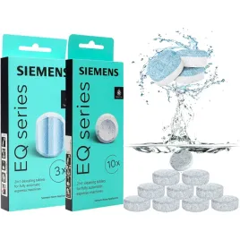 tabletki-do-czyszczenia-ekspresu-siemens-tabletki-odkamieniajace-siemens