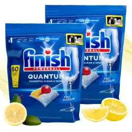 finish-quantum-kapsulki-do-zmywarki-lemon-2x-60szt
