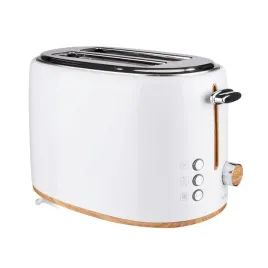 silvercrest-sth-900-a1-stylowy-toster-opiekacz-bialy-980w-wtyczka-szwajcar