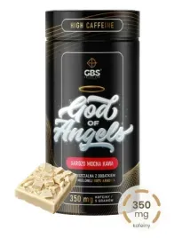 gbs-god-of-angels-kawa-rozpuszczalna-biala-czekolada