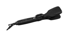 rita-ora-lokowka-wielofunkcyjna-zestaw-do-stylizacji-wlosow-7w1