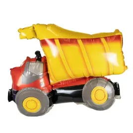 balon-foliowy-wywrotka-26-cali-66-cm