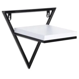 kwietnik-scienny-na-kwiaty-czarno-bialy-loft-28-cm