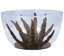 miska-szkieletor-reka-6-5x13-5-cm-halloween