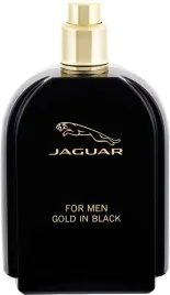 jaguar-gold-in-black-edt-spray-100ml-flakon