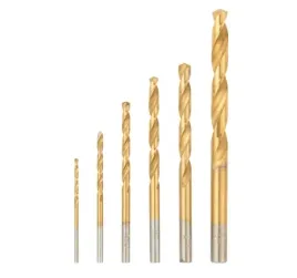 zestaw-wiertel-hss-do-stali-parkside-2-3-4-5-6-8-6-szt