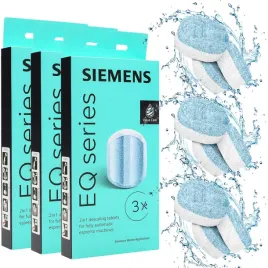 3x-tabletki-odkamieniajace-siemens-or-tabletki-do-ekspresu-siemens-9-sztuk