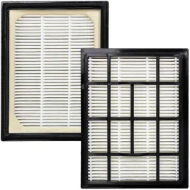 filtr-do-amica-bagio-vm-3041-3042-3043-3044-3045