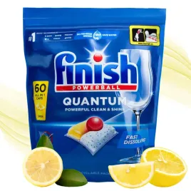 tabletki-do-zmywarki-finish-quantum-all-in-1-60szt