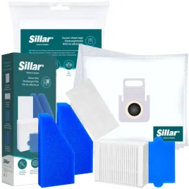 5x-worki-zestaw-filtrow-sillar-do-odkurzacza-thomas-petandfamily-aqua