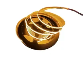 tasma-led-ecolight-neon-cob-12v-5m-zolta-9w-m-ip20