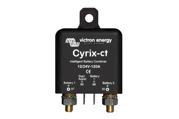 separator-akumulatorow-cyrix-ct-12-24v-120a