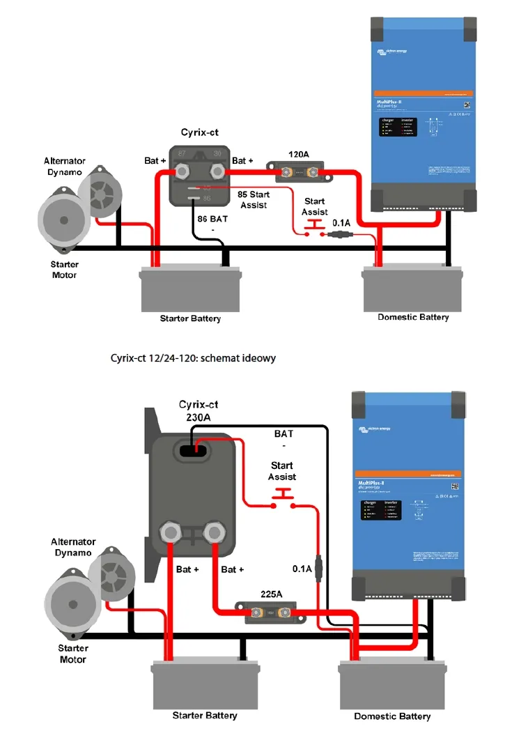 separator-akumulatorow-cyrix-ct-12-24v-120a