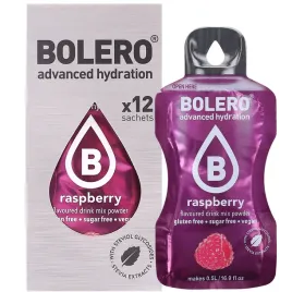 bolero-sticks-napoj-w-proszku-stewia-bez-cukru-12x-3g-do-saturatora-wody