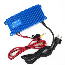 prostownik-akumulatorowy-victron-smart-12v-13a