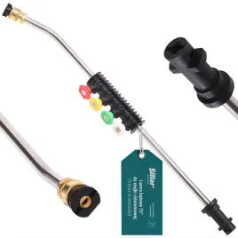 zestaw-lanca-15-stopni-komplet-5x-dysz-do-myjki-karcher-k2-k3-k4-k5-k6-k7