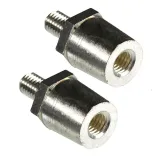 bieguny-do-akumulatorow-zelowych-adapter-m6