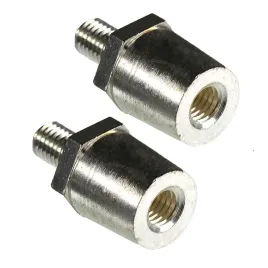 adapter-klemy-m6-slupki-wkrecane-m6-na-klemy