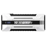 booster-rozruch-starter-powerbank-do-samochodu-stan-nowy