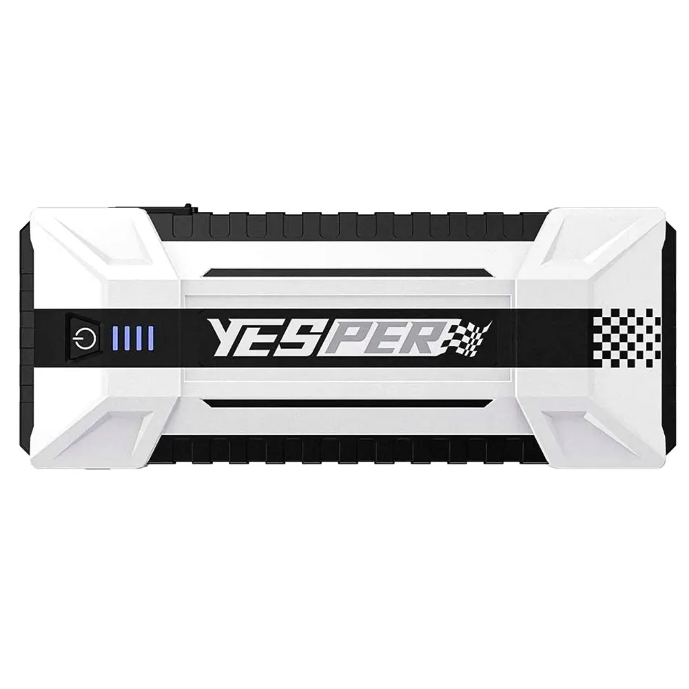 booster-rozruch-starter-powerbank-do-samochodu