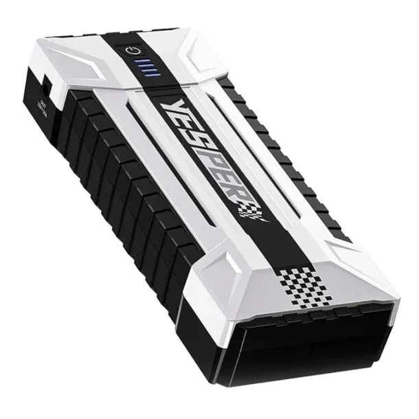 booster-rozruch-starter-powerbank-do-samochodu-marka-fumo