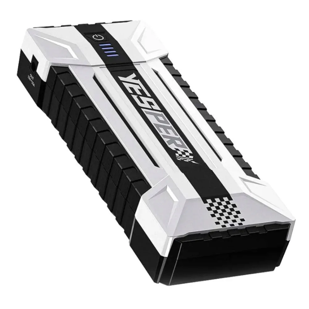 booster-rozruch-starter-powerbank-do-samochodu