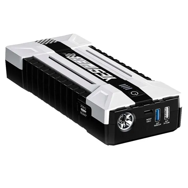 booster-rozruch-starter-powerbank-do-samochodu-pojemnosc-akumulatora-24000-mah