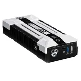 booster-rozruch-starter-powerbank-do-samochodu-pojemnosc-akumulatora-24000-mah