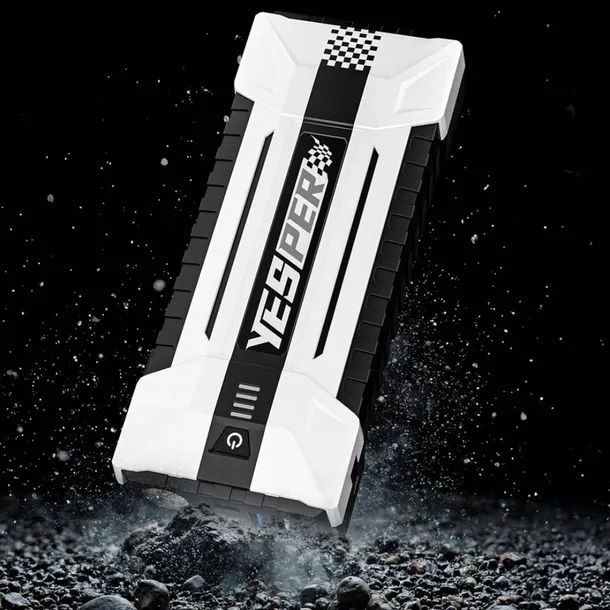booster-rozruch-starter-powerbank-do-samochodu-napiecie-nominalne-12-v