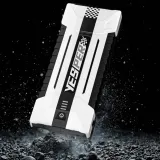 booster-rozruch-starter-powerbank-do-samochodu-napiecie-nominalne-12-v