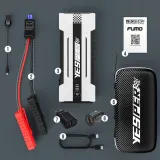 booster-rozruch-starter-powerbank-do-samochodu-kod-producenta-mocny-booster-jump-starter-powerbank-rozruch