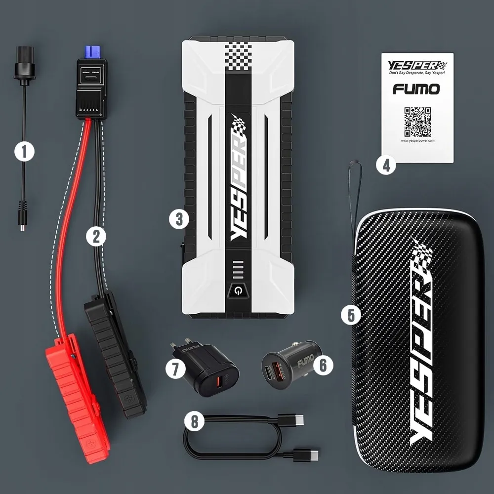 booster-rozruch-starter-powerbank-do-samochodu-stan-nowy