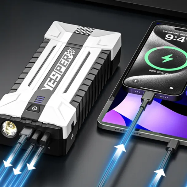 booster-rozruch-starter-powerbank-do-samochodu-informacje-dot-bezpieczenstwa-i-zgodnosci-produktu-cd-baterie-akumulatory-i-ogniwa-guzikowe-zawierajace-powyzej-0002-percent-kadmu