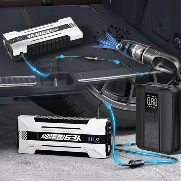 booster-rozruch-starter-powerbank-do-samochodu-zawiera-baterie-tak