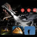 booster-rozruch-starter-powerbank-do-samochodu-stan-nowy-pojemnosc-akumulatora-24000-mah