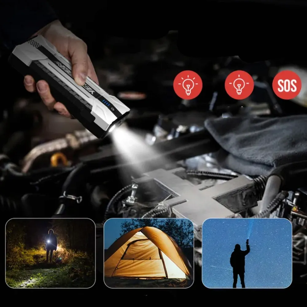 booster-rozruch-starter-powerbank-do-samochodu-stan-nowy