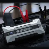 booster-rozruch-starter-powerbank-do-samochodu-stan-nowy-model-fumo-jump-starter-4120a-fbyjs40
