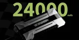 booster-rozruch-starter-powerbank-do-samochodu-stan-nowy-informacje-dot-bezpieczenstwa-i-zgodnosci-produktu-cd-baterie-akumulatory-i-ogniwa-guzikowe-zawierajace-powyzej-0002-percent-kadmu