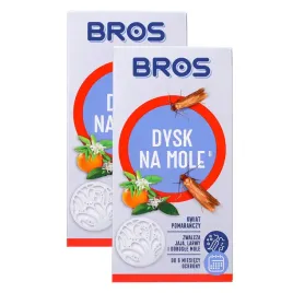 2x-bros-dysk-pomaranczowy-srodek-na-mole-odziezowe